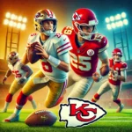 49ers versus Kansas City Bosses Match Player Details: An Exhaustive Examination