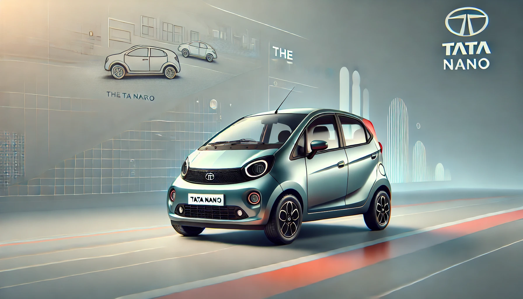 https://guia-automovil.com/2019/08/01/tata-nano