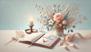 janey thompson obituary charlotte nc