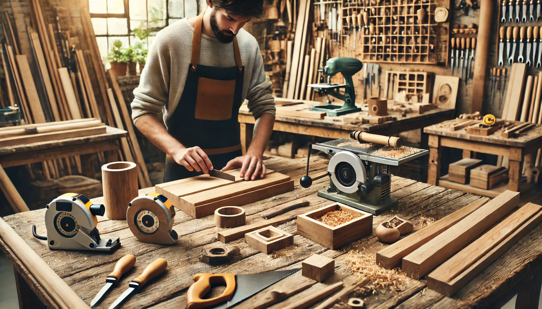 folsom city vocational education program wood woodworking classes