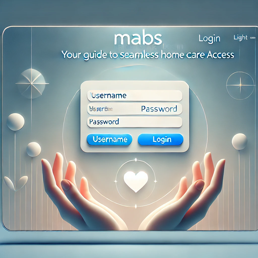 mabs brightstar.com login