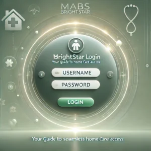 mabs brightstar.com login