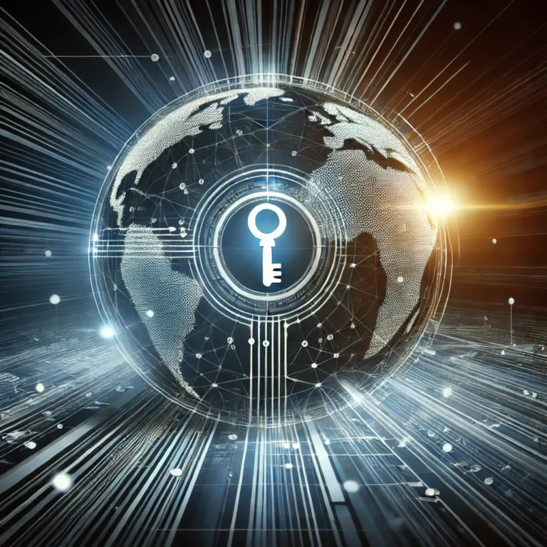 Ztec100.com: Unlocking the Potential of an Emerging Domain