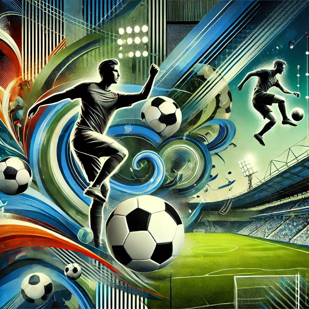 wallpaper:zzp1lbyqyuk= football