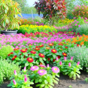 garden:cozf9yrvwri= flowers
