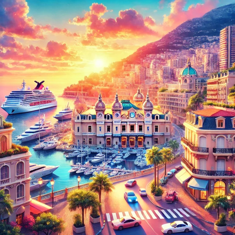 map:ptswgp2bgbk= monaco: An In-Depth Guide to Exploring the Jewel of the French Riviera