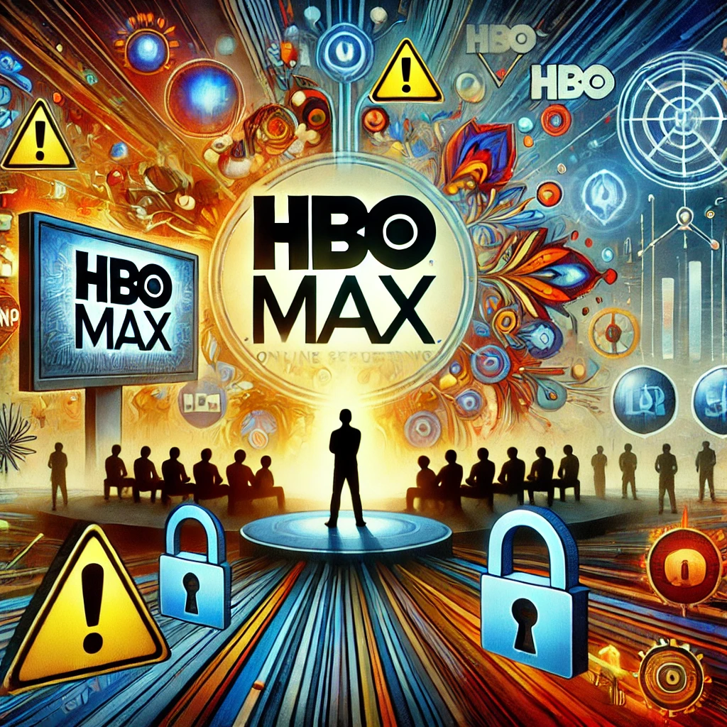 hbo max accounts mirroshu.top