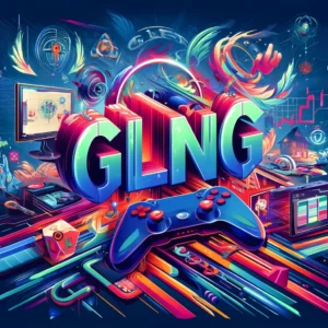 glng vs glnt game acronym