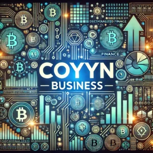 coyyn.com business