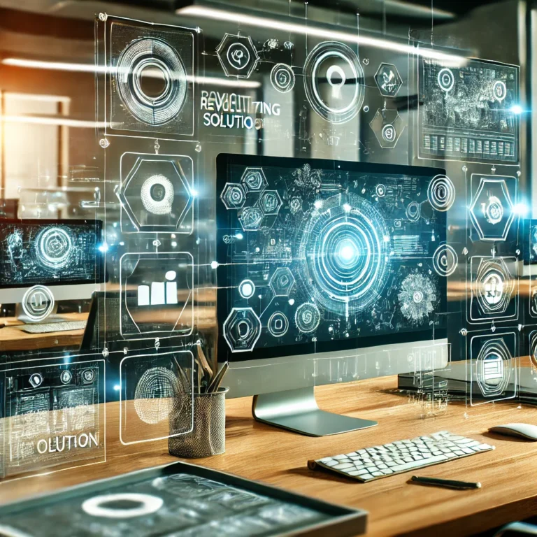vc63taff.com: A Comprehensive Guide to Revolutionizing Project Management and Digital Solutions
