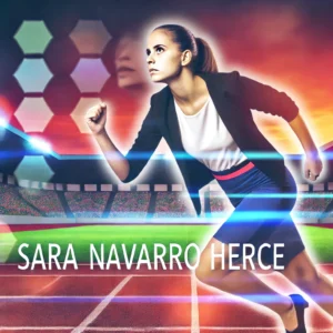 sara navarro herce