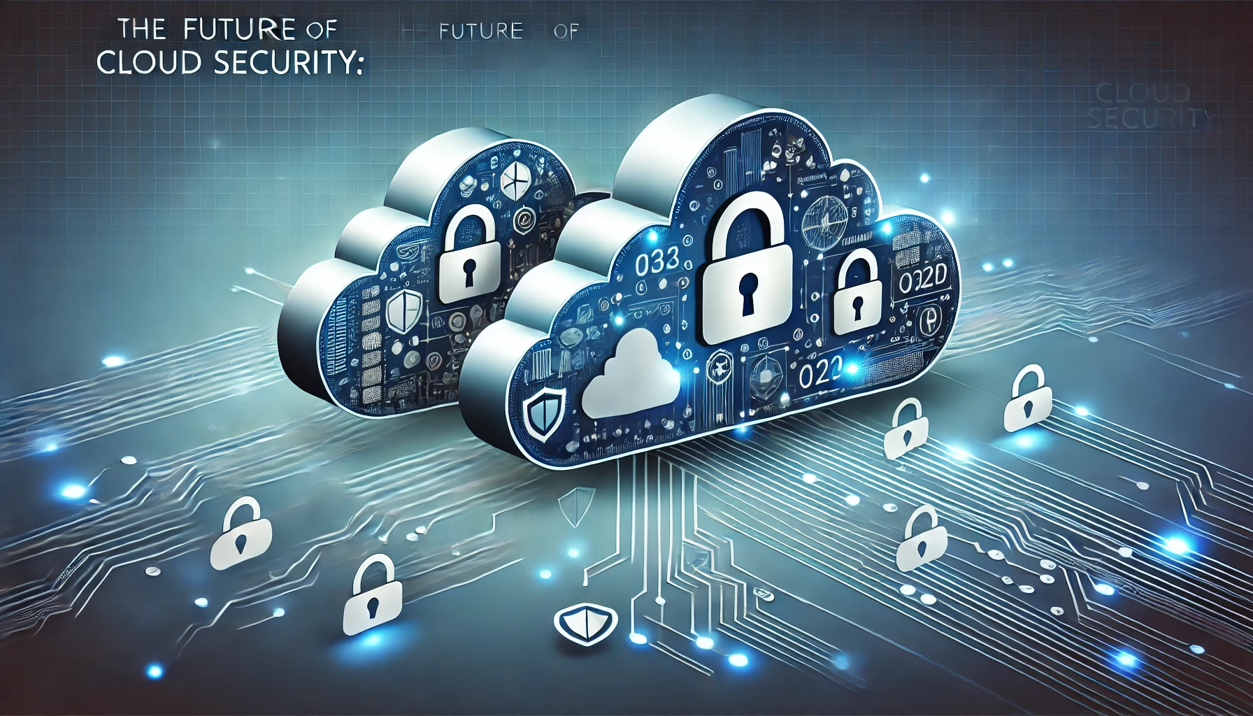 Cloud Security