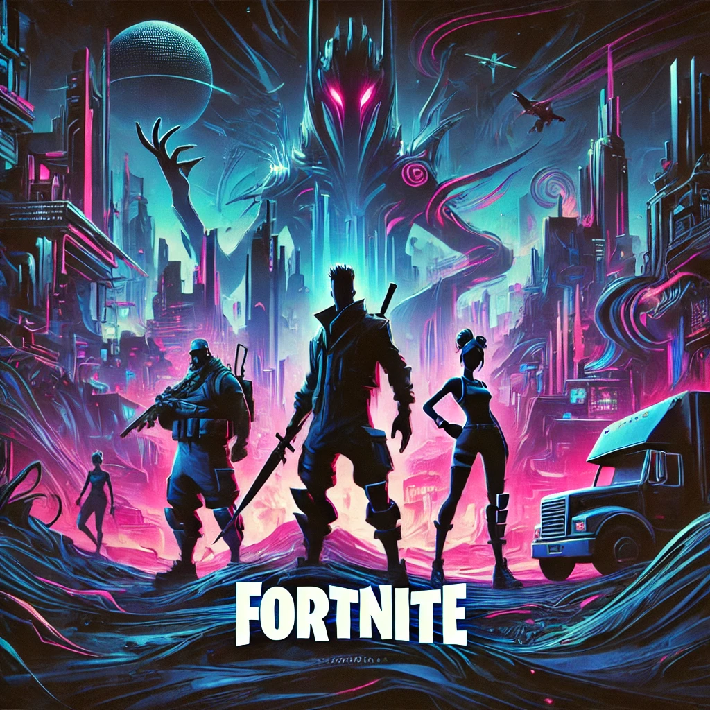 art:jk0bdehqv38= fortnite