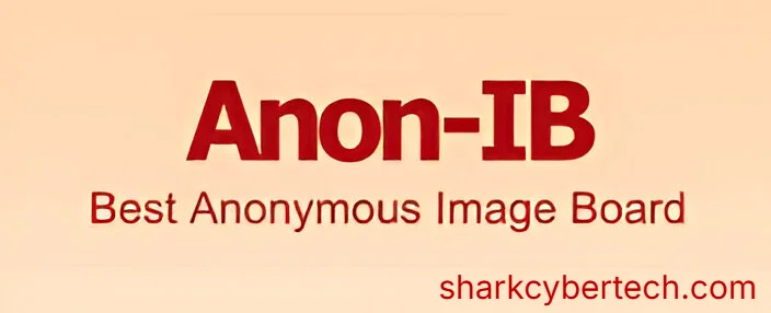 The AnonIB Archive: Uncovering the Dark Side of Anonymous Image Boards