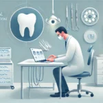 Online Dental CE: A Game Changer for Busy Dentists