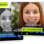 Exploring the benefits of using a video language translator