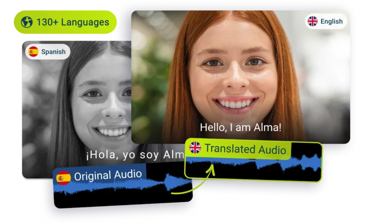 Exploring the benefits of using a video language translator