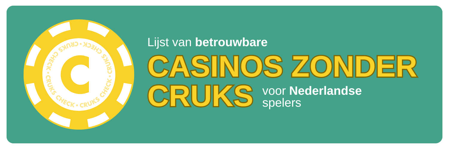 Casino Zonder Verificatie Gemakkelijk Spelen Zonder Gedoe