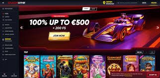 Descubre QuickWin Casino España Tu Destino de Apuestas en Línea -845580575