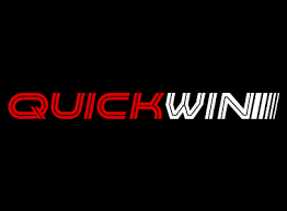 Descubre QuickWin Casino España Tu Destino de Apuestas en Línea -845580575