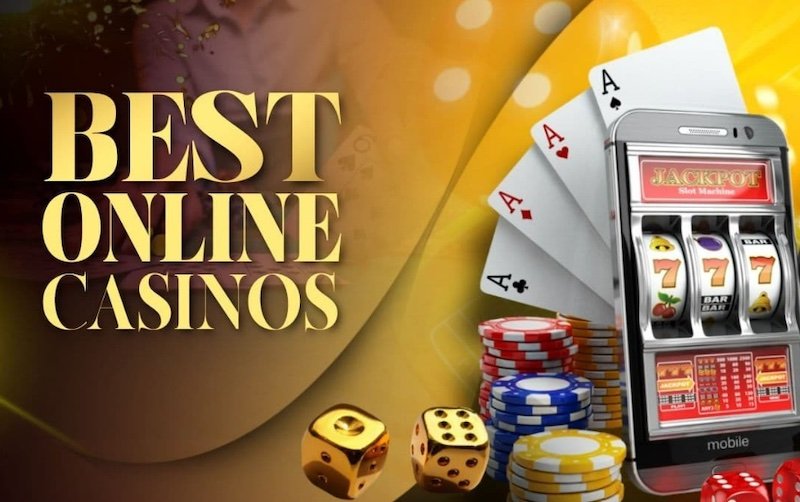 Richy Farmer Online Casino UK The Ultimate Gaming Destination