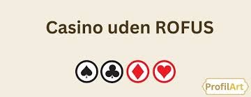 Udenlandske Casinoer En Guide til Spiloplevelser Uden for Danmark