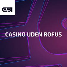 Udenlandske Casinoer En Guide til Spiloplevelser Uden for Danmark