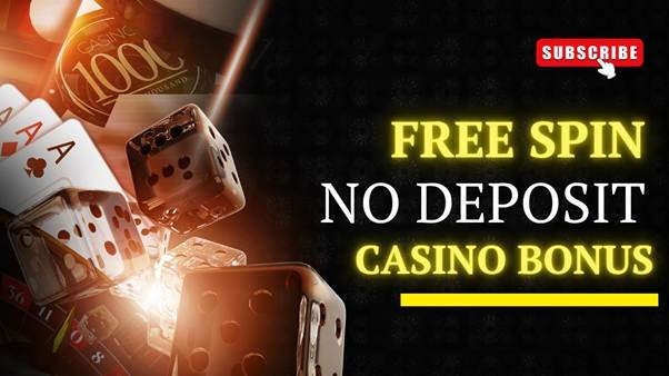Unlock Excitement Free Welcome Bonus No Deposit Required Unlock Excitement Free Welcome Bonus No Deposit Required