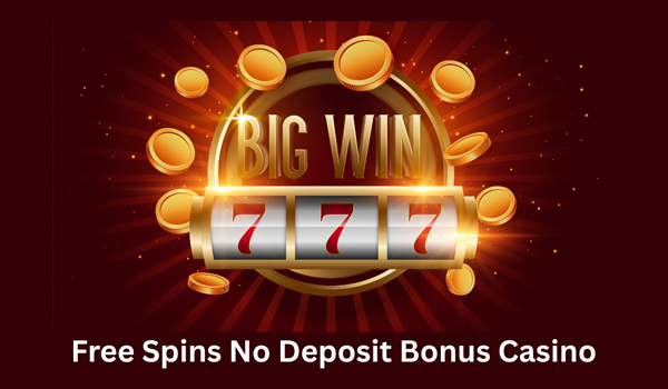 Unlock Excitement Free Welcome Bonus No Deposit Required Unlock Excitement Free Welcome Bonus No Deposit Required