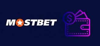 Your Ultimate Guide to Mostbet Online Betting Platform