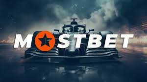 Your Ultimate Guide to Mostbet Online Betting Platform